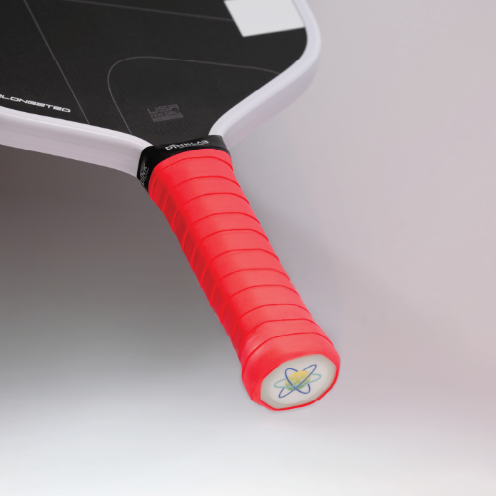 Selkirk AMPED Invikta Midweight view 1